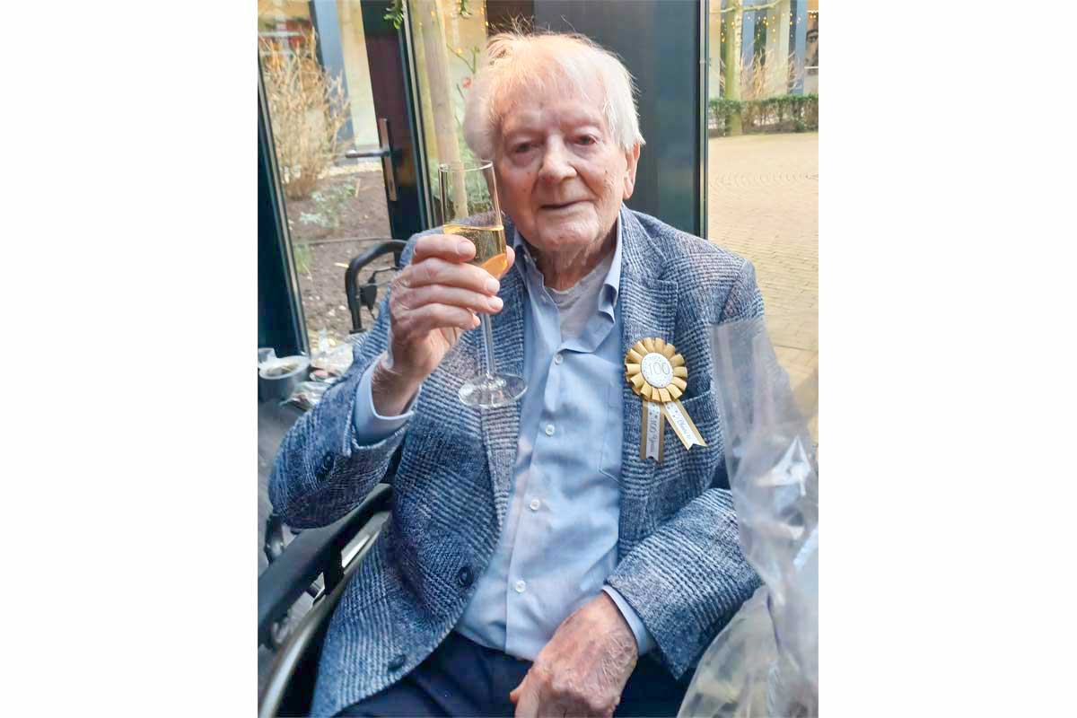 Bob-Oosterhuis-100-jarige-Bridger-14022025