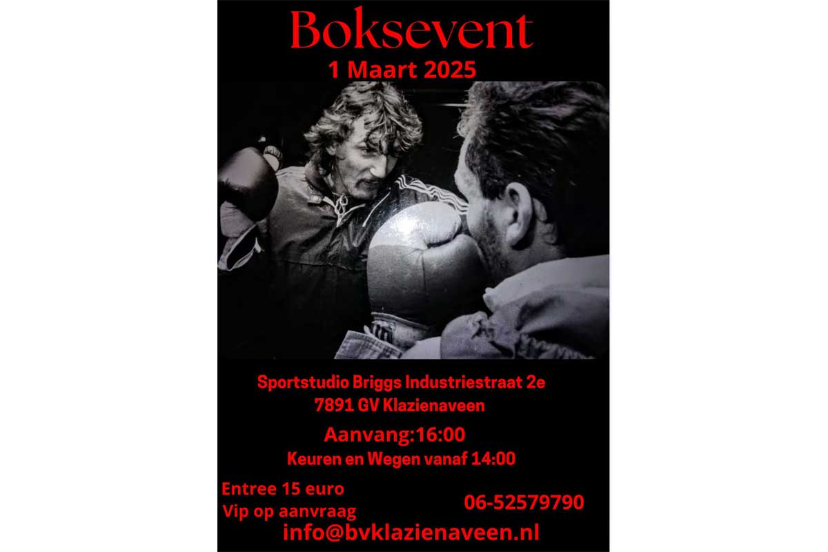 Boksevent-Briggs-2025