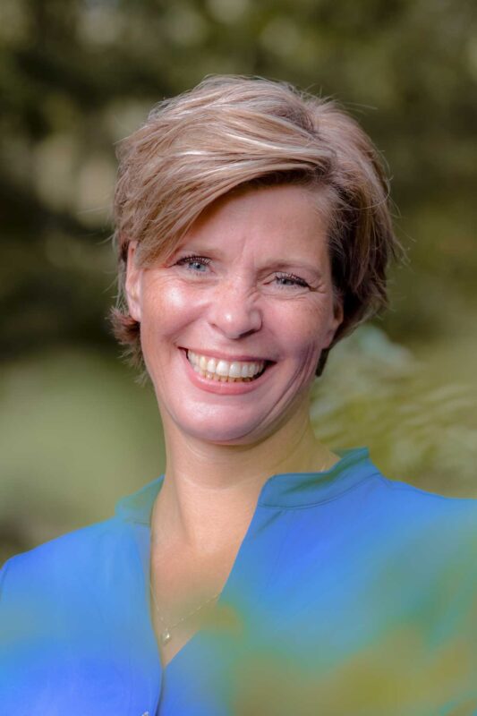 Create-More-Heyyourock-Fotografie-2023-web