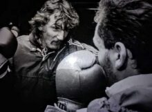 Foto-Boksevent-2025W