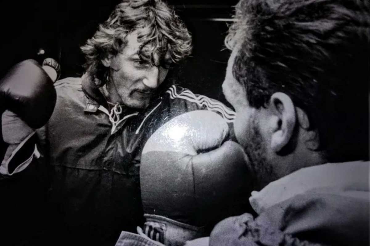 Foto-Boksevent-2025W