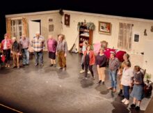 Foto-Noorderbreedte-toneel-Aol-Volk-JANUARI-2025