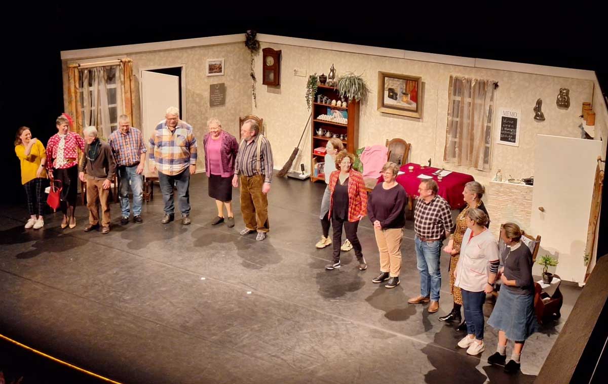 Foto-Noorderbreedte-toneel-Aol-Volk-JANUARI-2025