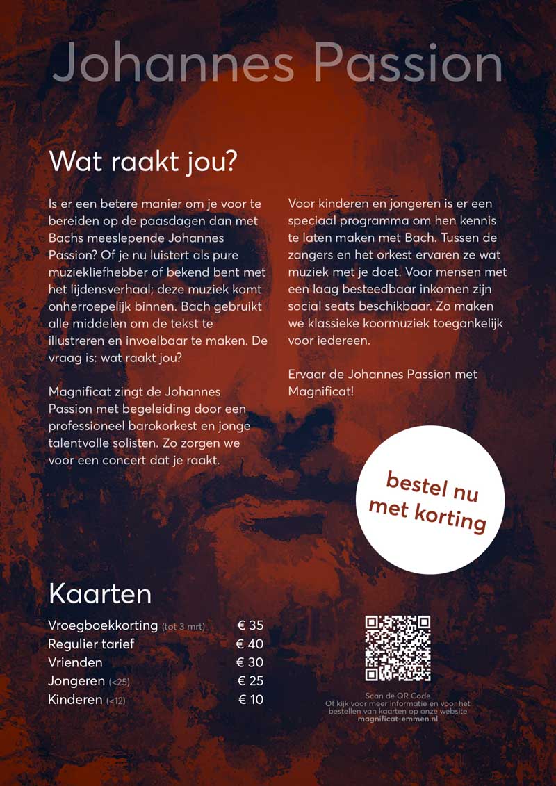 JP-Flyer-achterkant-(002)