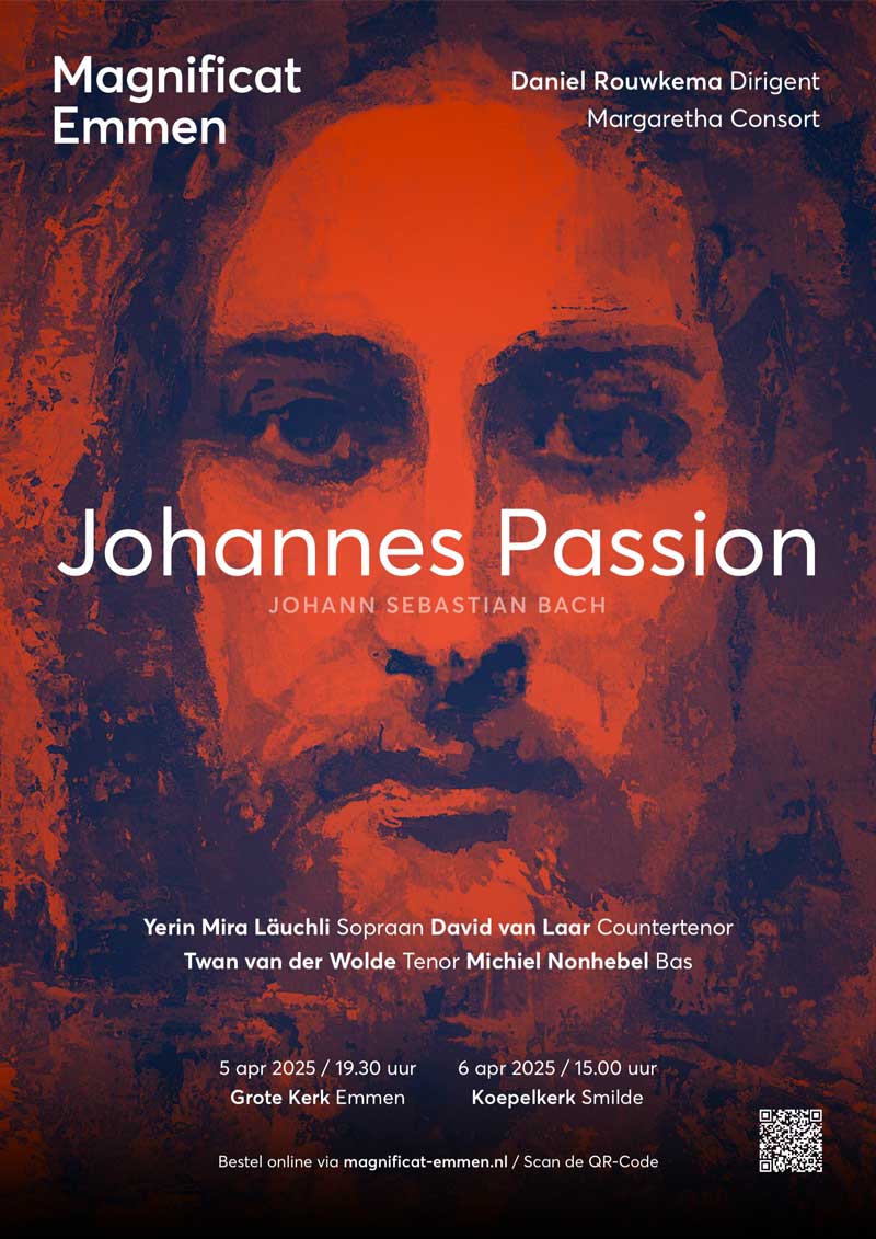 JP-Flyer-voorkant-(002)