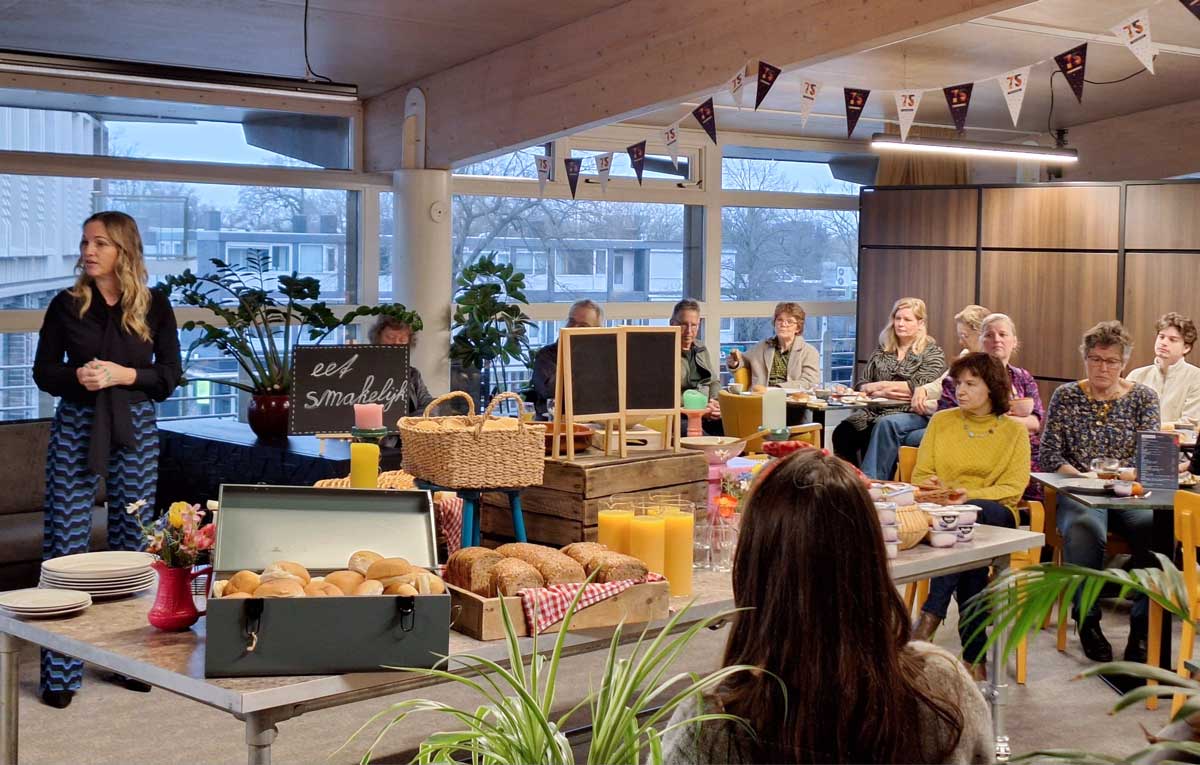 Jubileumontbijt-2025-2