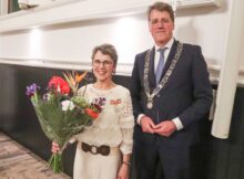 Lintje-Willy-Misker-Nakken2025W