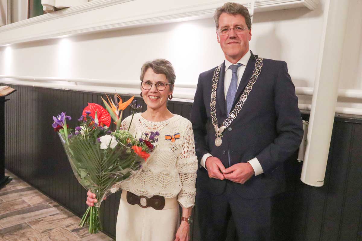 Lintje-Willy-Misker-Nakken2025W