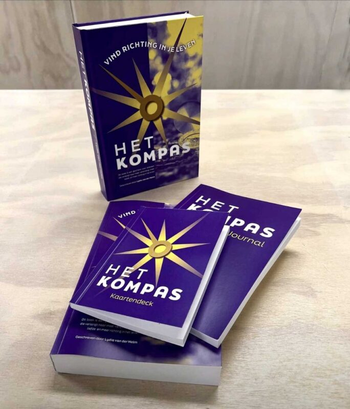 Lydia-vd-Helm-mijn-boekweb