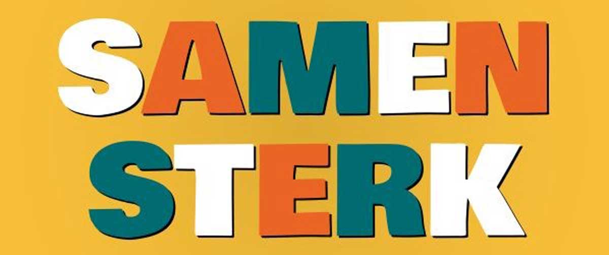 Martijje-samen-sterk-2025