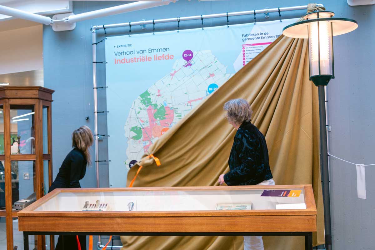 Opening-Verhaal-van-Emmen-Facet-Iris-Sijbom