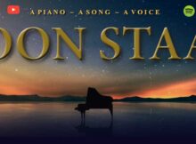 Roon-Staal_2025W