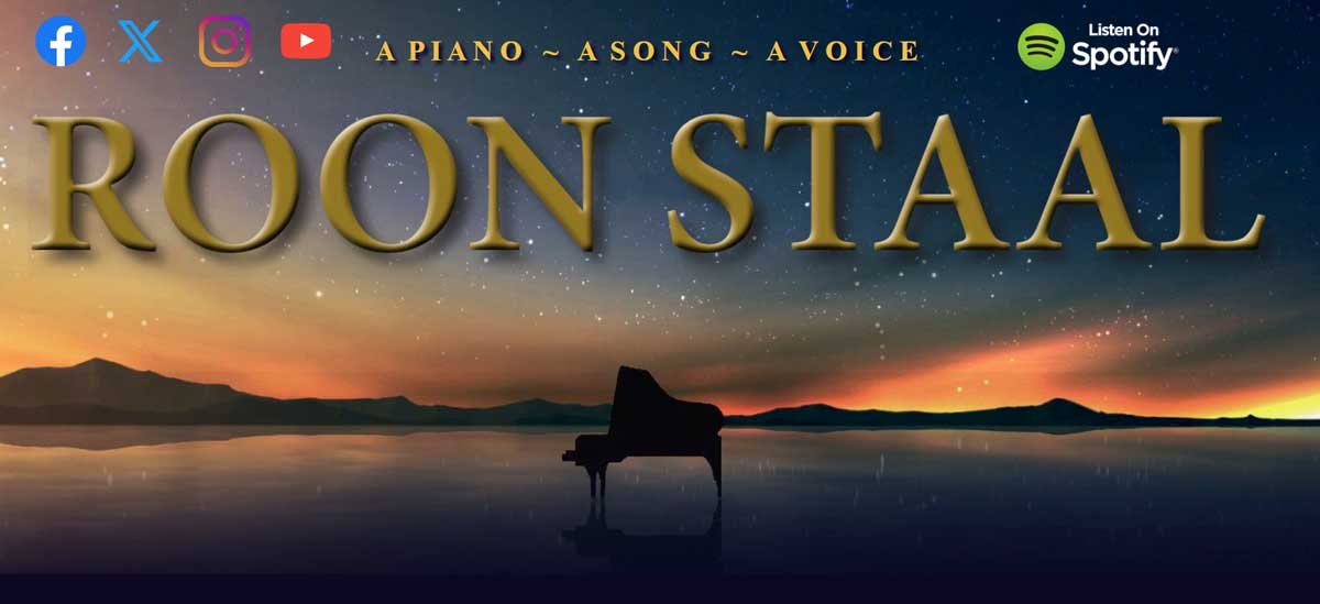 Roon-Staal_2025W