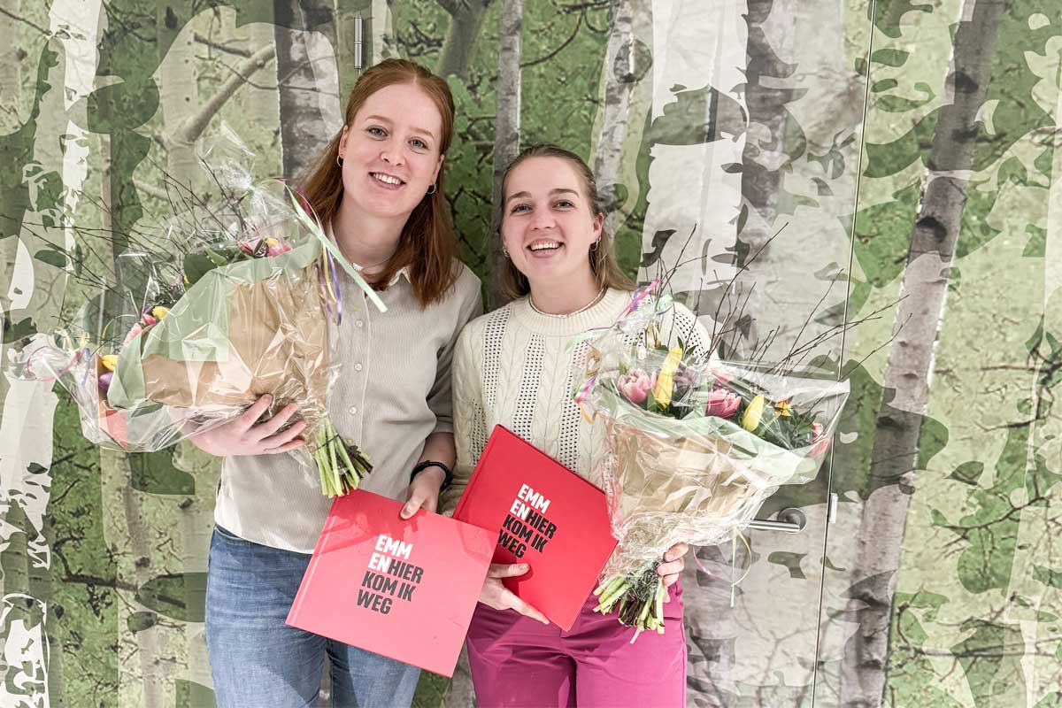 Sterre-Jonkers-en-Romy-van-den-Broek-huisartsenUMCG