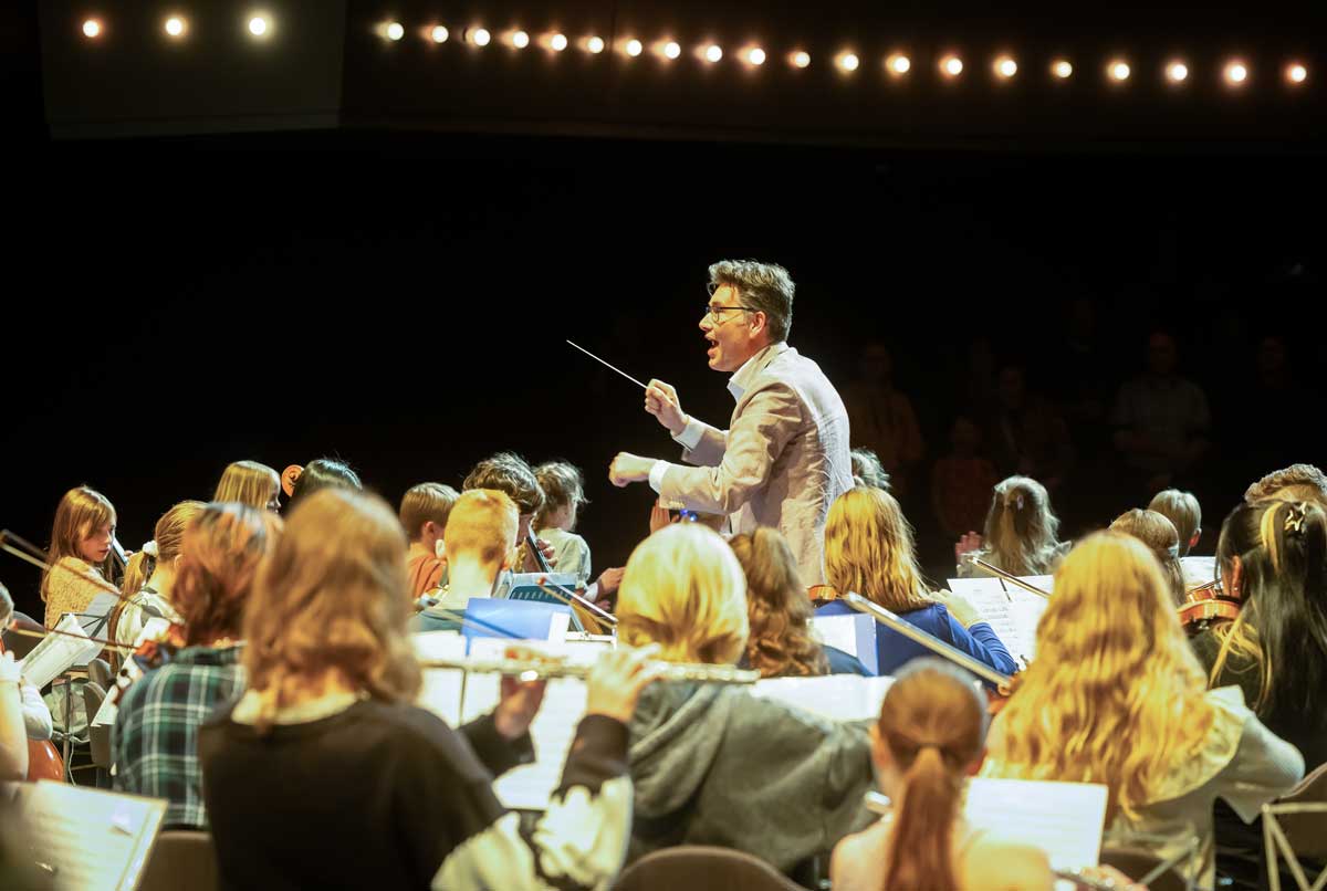 Symfonica-in-D---foto-Stichting-Kunst--Cultuur