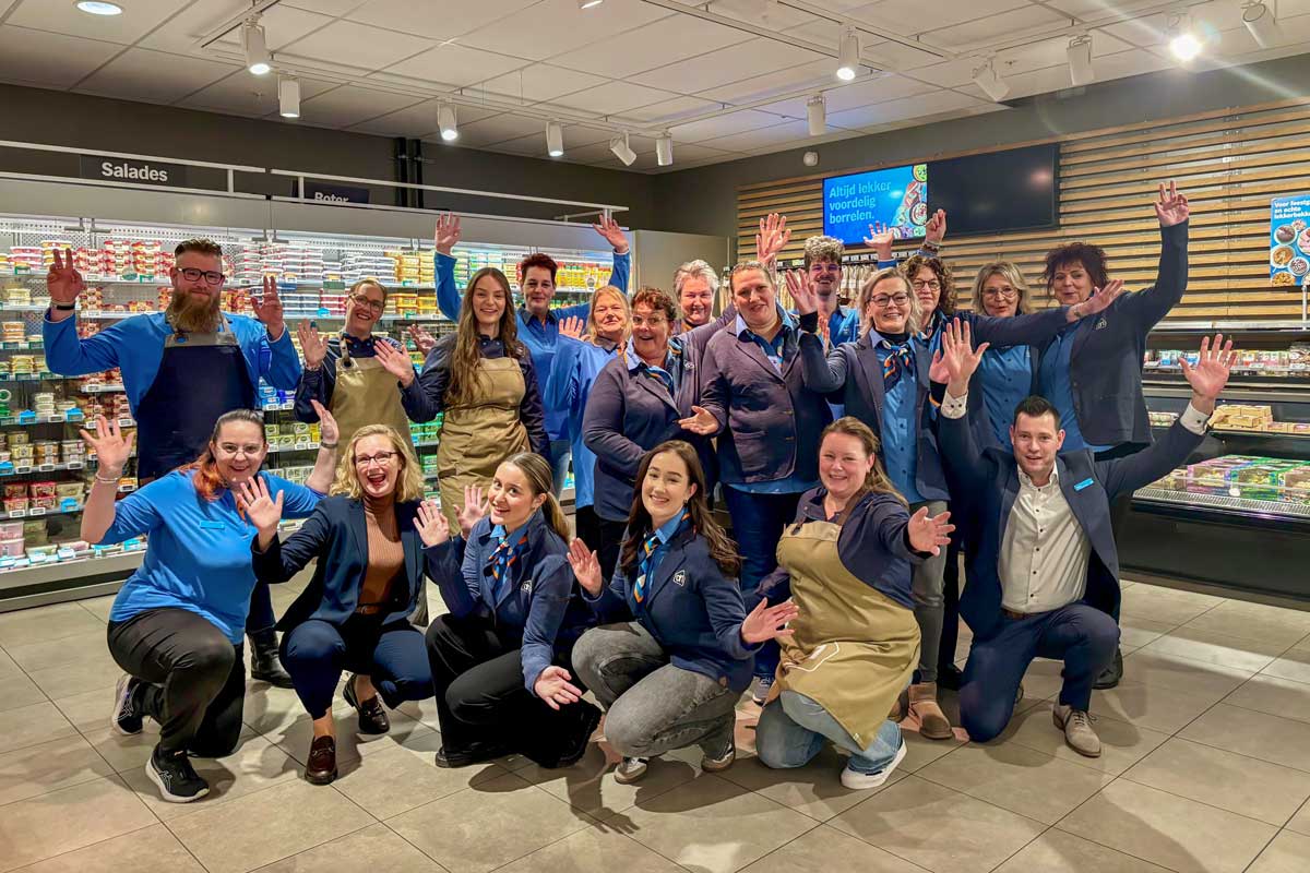 albertheijn-klazienaveen-2025