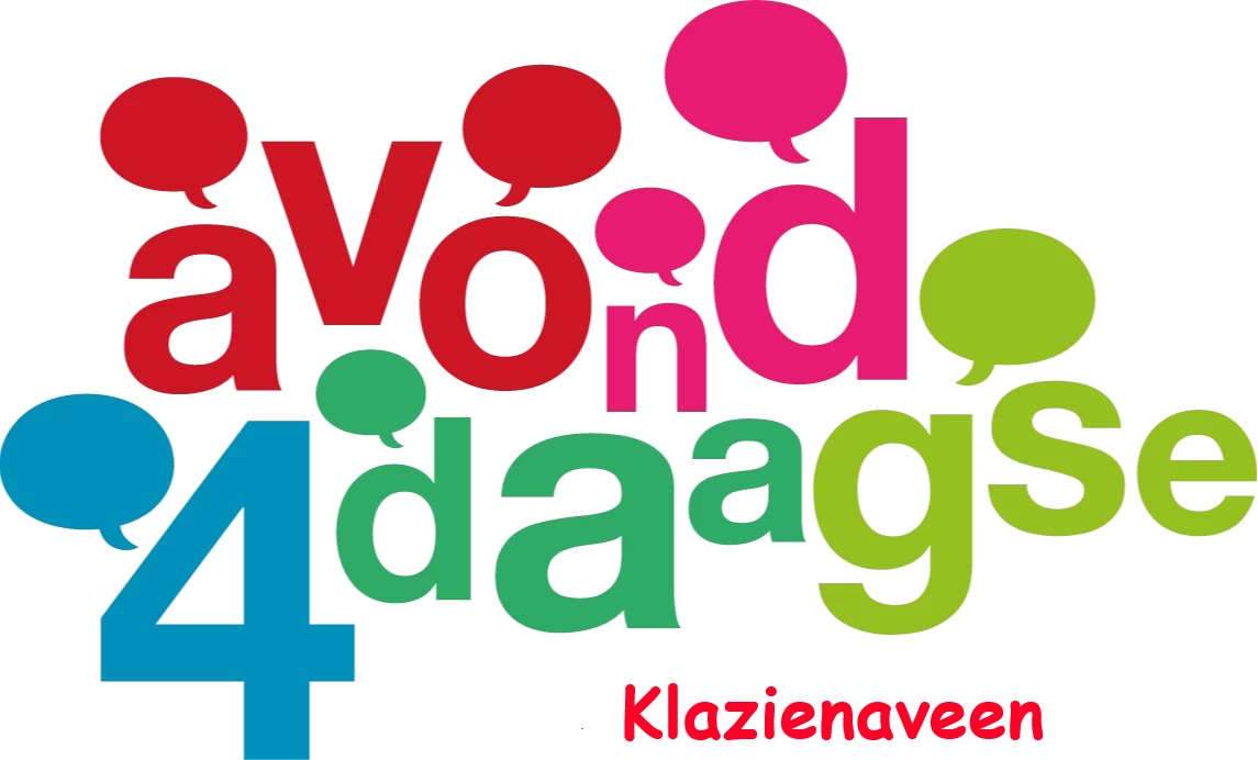 avond4daagse_logo-2025