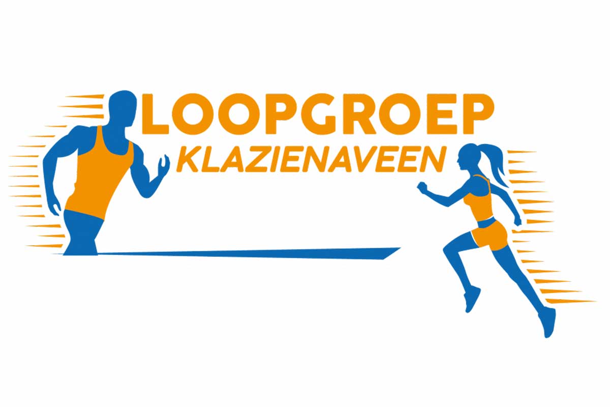logo-loopgroep-klazienaveen-1200x800