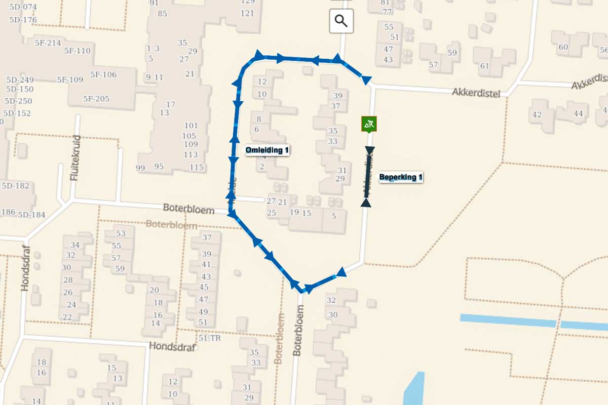 rioleringswerkzaamheden-Akkerdistel-2025