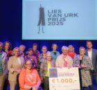 250308-Guido-Hansman---Lies-van-Urk-Prijs---2470-web