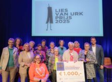 250308-Guido-Hansman---Lies-van-Urk-Prijs---2470-web