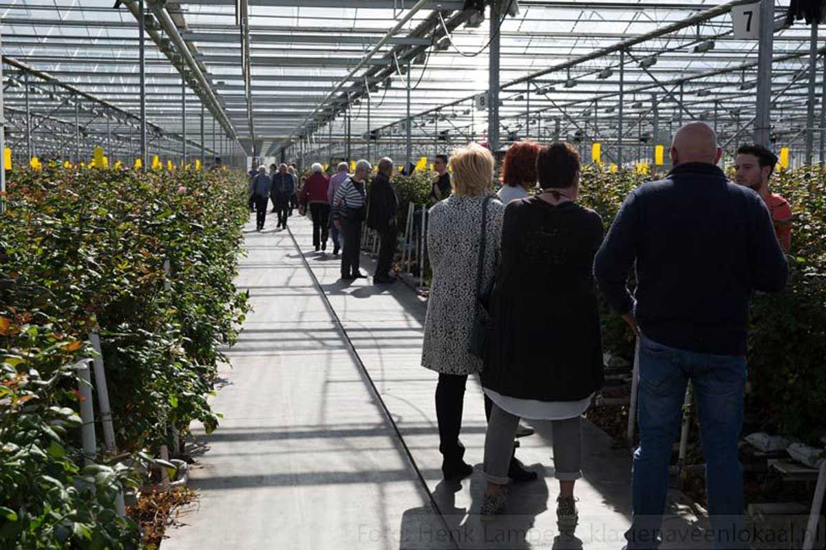 40e-kom-in-de-kas_MSL-06-(2022_07_19web