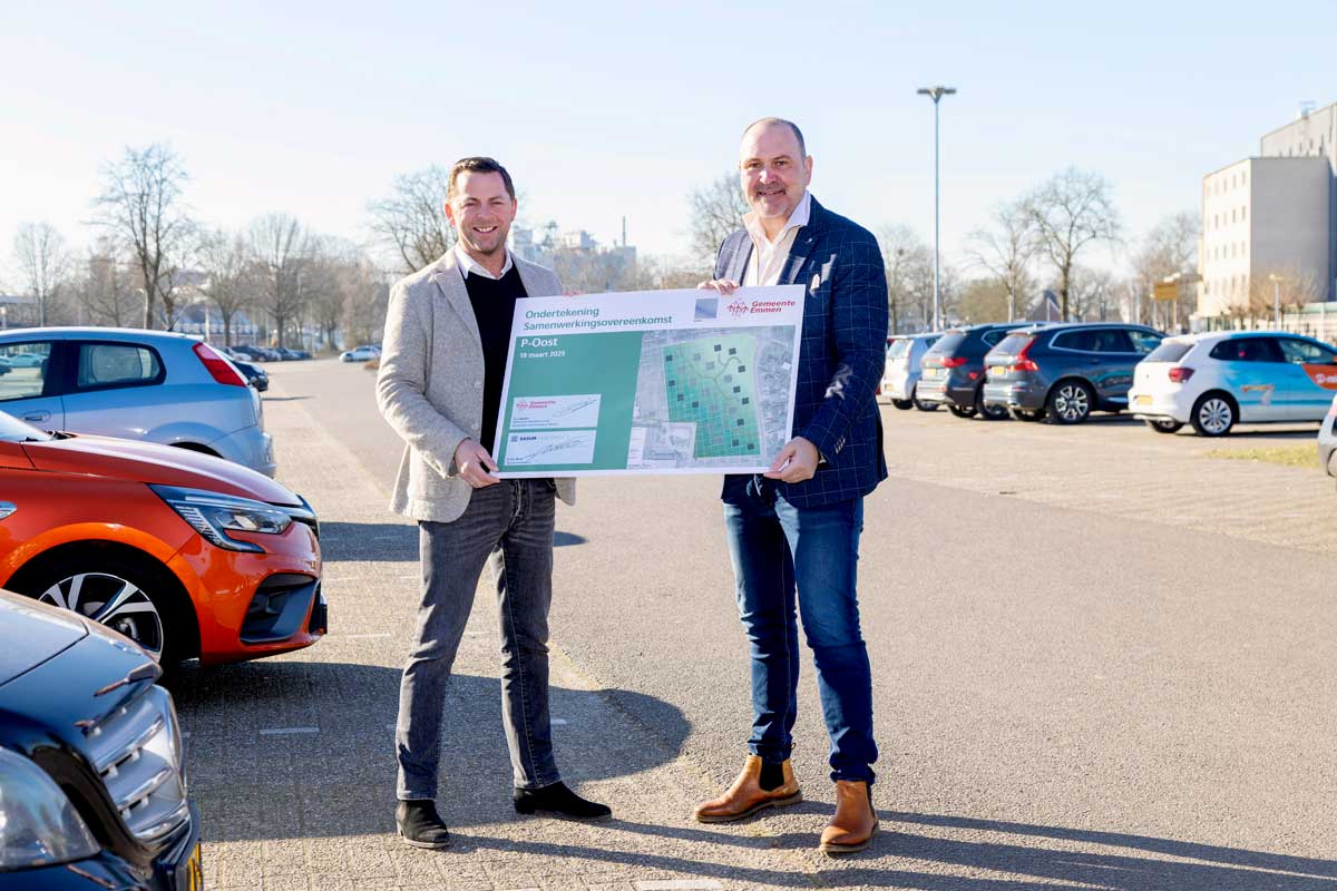 Albert-Jan-Jacobs-en-projectontwikkelaar-Jörgen-Kruit