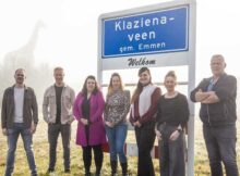 Bestuur-Avondvierdaagse-Klazienaveen-02-03-2025-(003)W