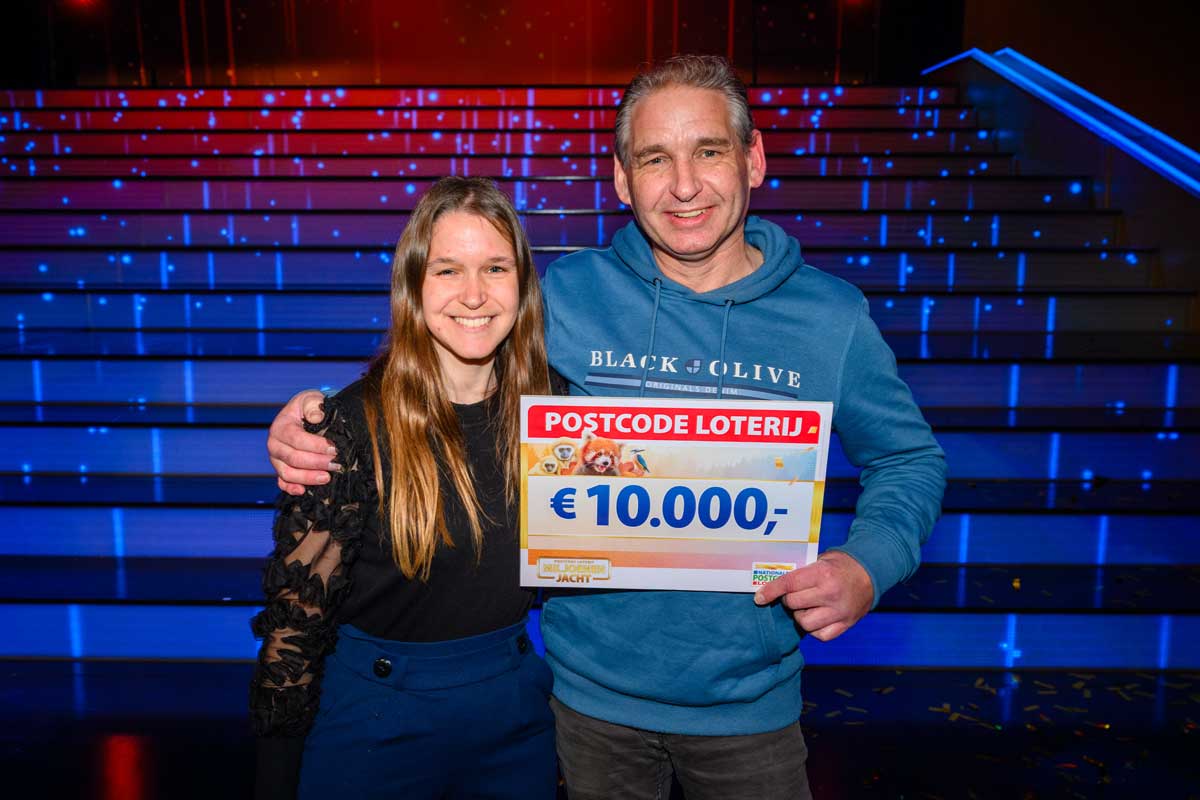Chris-wint-10.000-euro-bij-Miljoenenjacht
