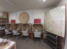 Communicatieruimte-BB-bunker-EmmenW