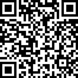Foto-QR-Code-MAART-2025
