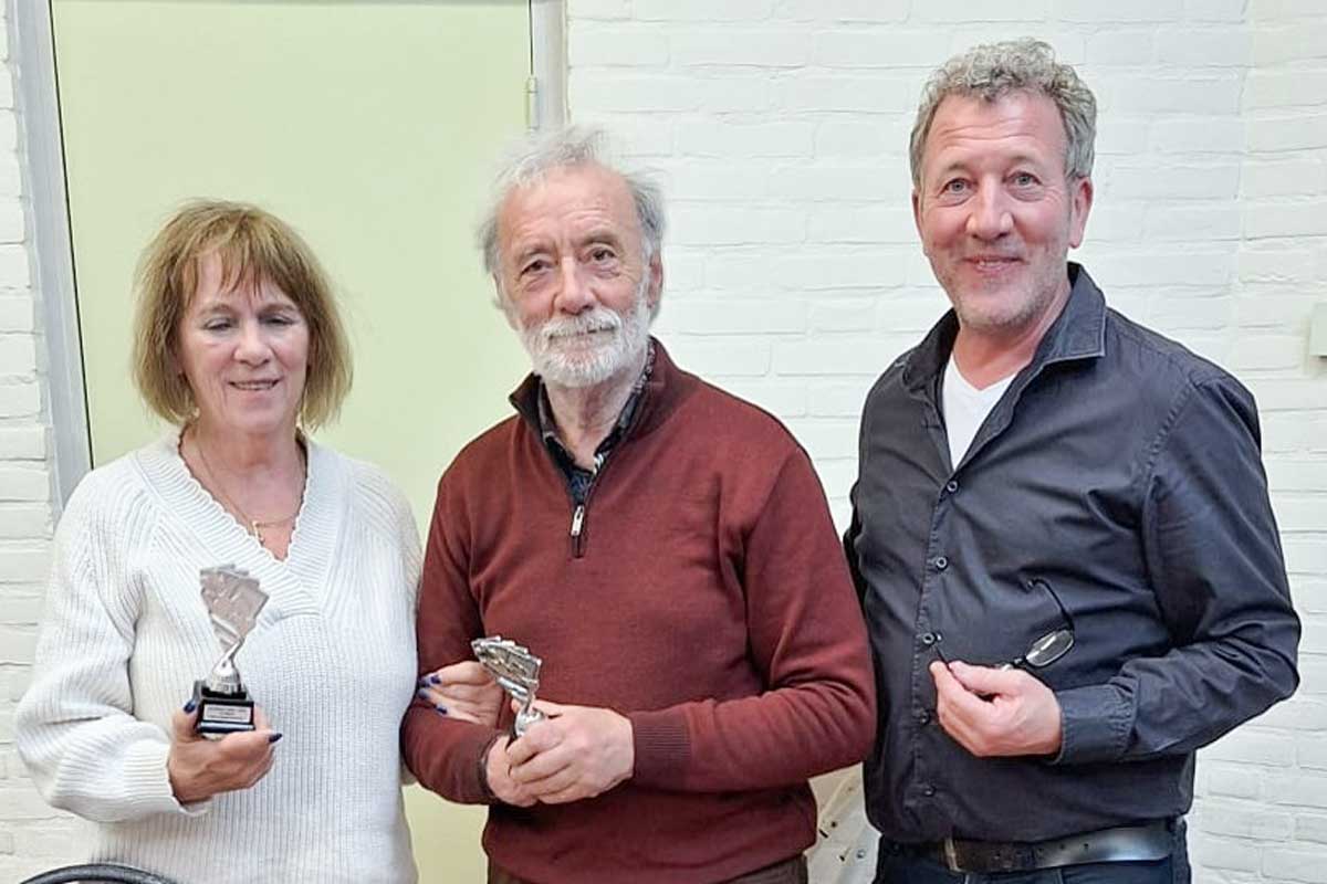 Hans-Hoek-en-Marijke-van-Vliet-en-Jaqn-Derks