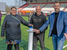 Mantelzorgapp-2025-FC-Emmen-middenstip
