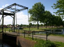 Molenwerf-Trambrug-sloop-woningen