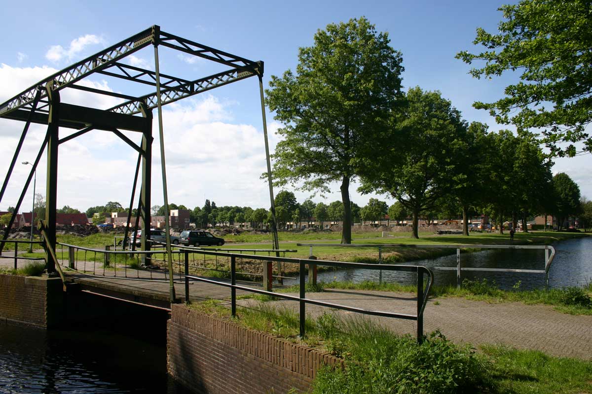 Molenwerf-Trambrug-sloop-woningen
