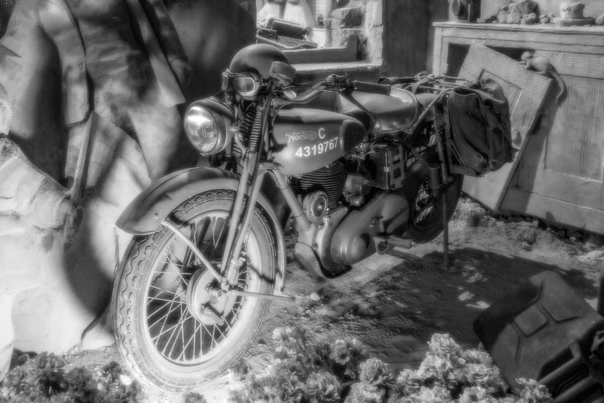 Motor-oorlog_MSL06161W