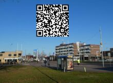Ovonde_2020-QR-code-boek-klazienaveen