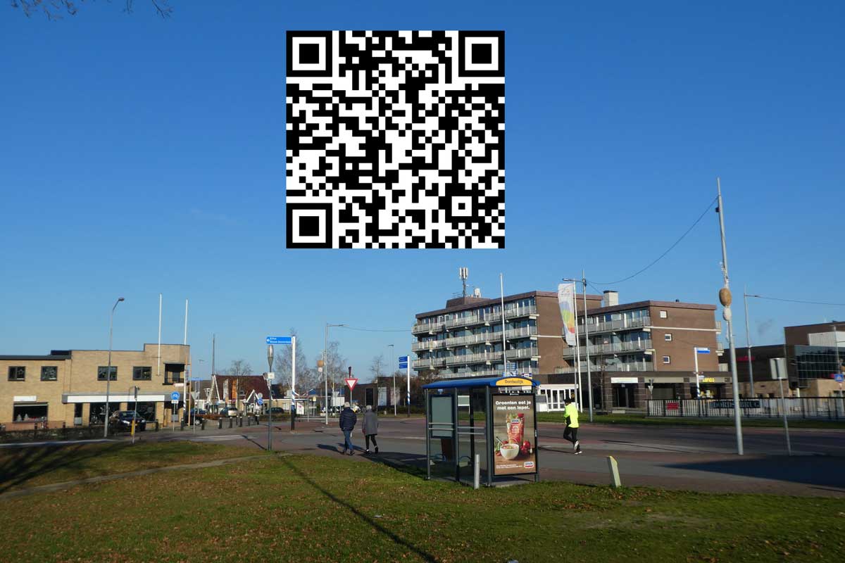 Ovonde_2020-QR-code-boek-klazienaveen