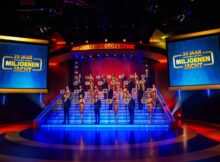 Postcode-Loterij-Miljoenenjacht-25-jaar