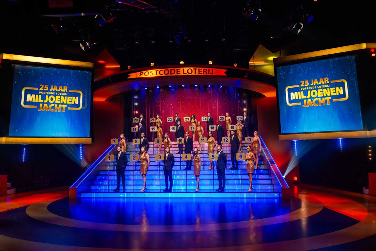 Postcode-Loterij-Miljoenenjacht-25-jaar