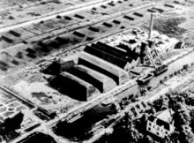 Purit-luchtfoto-met-Hotel-Klazienaveen-Zuid-web