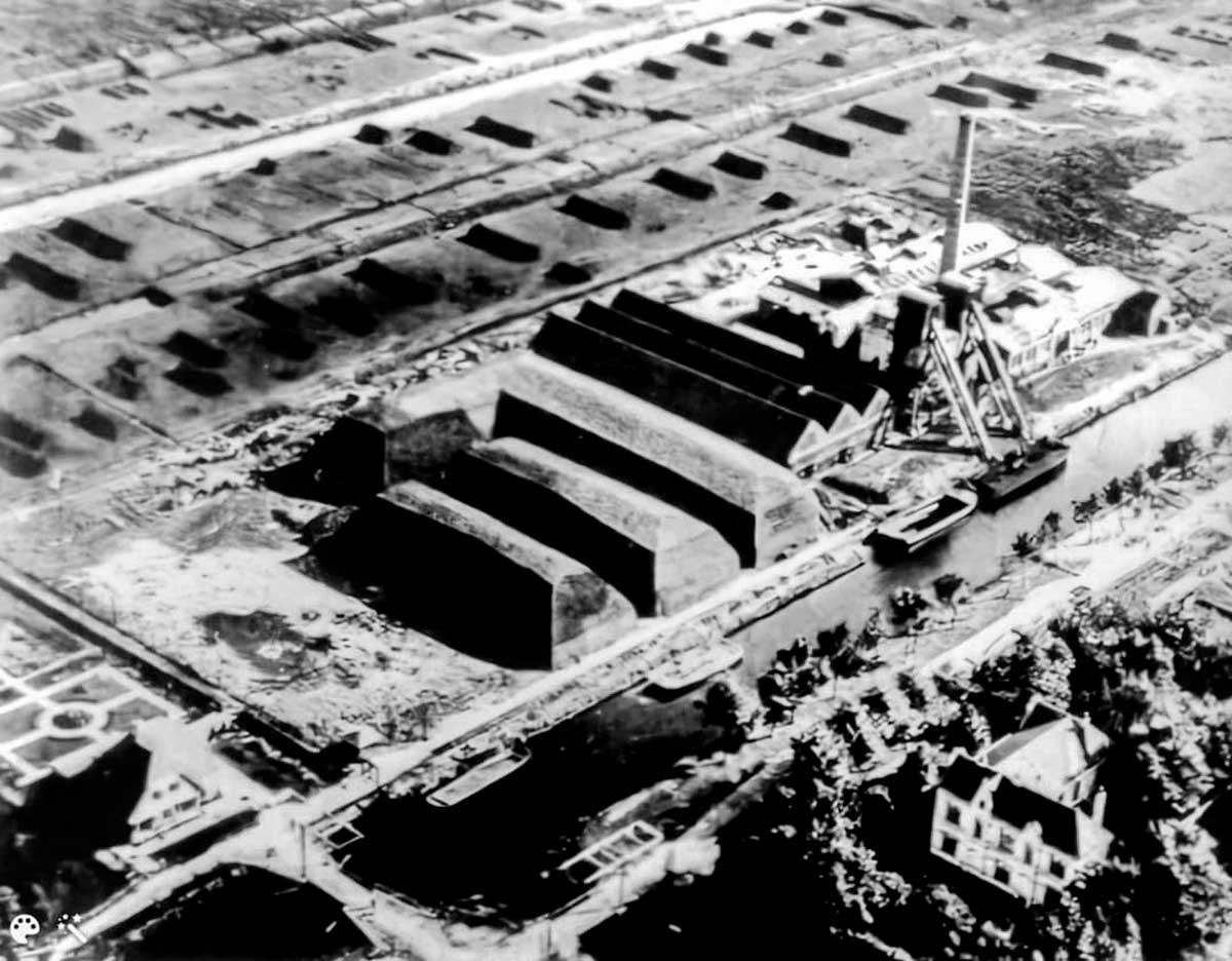 Purit-luchtfoto-met-Hotel-Klazienaveen-Zuid-web