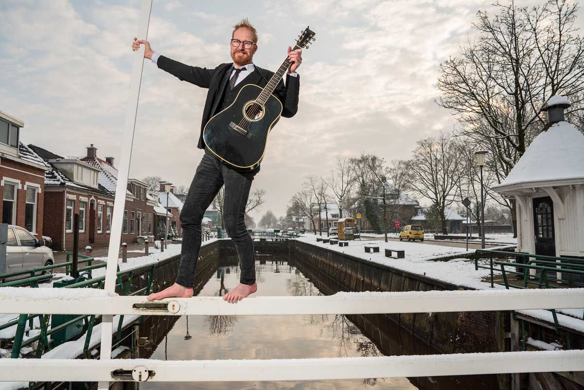 PvdB-20250213-2867-web