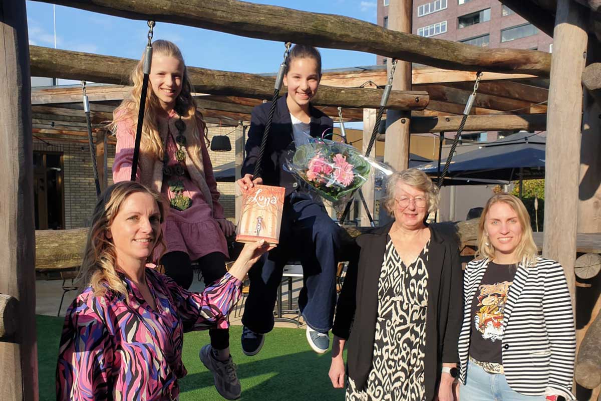 Winnaar-Voorleeswedstrijd-Emmen-2025