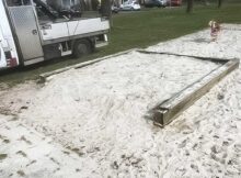 Zandbak-speelplaats-LangeSpruitstraat