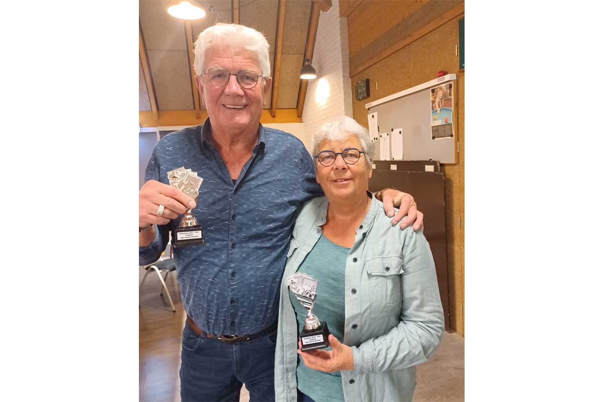 bridge-paren-2e-klasse-2025