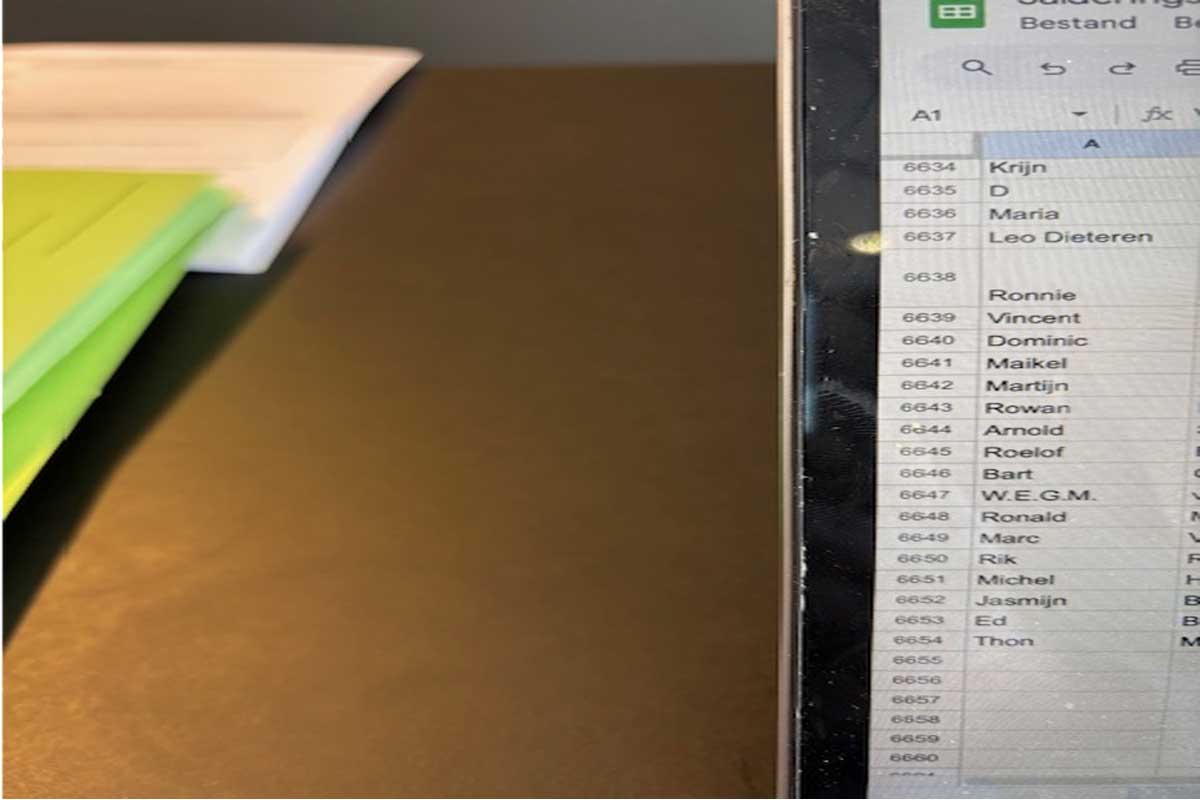 salderingsclaim-2025