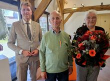 250404-Bennie-Wolbers-LIntje-Johan-Reurink-(002)