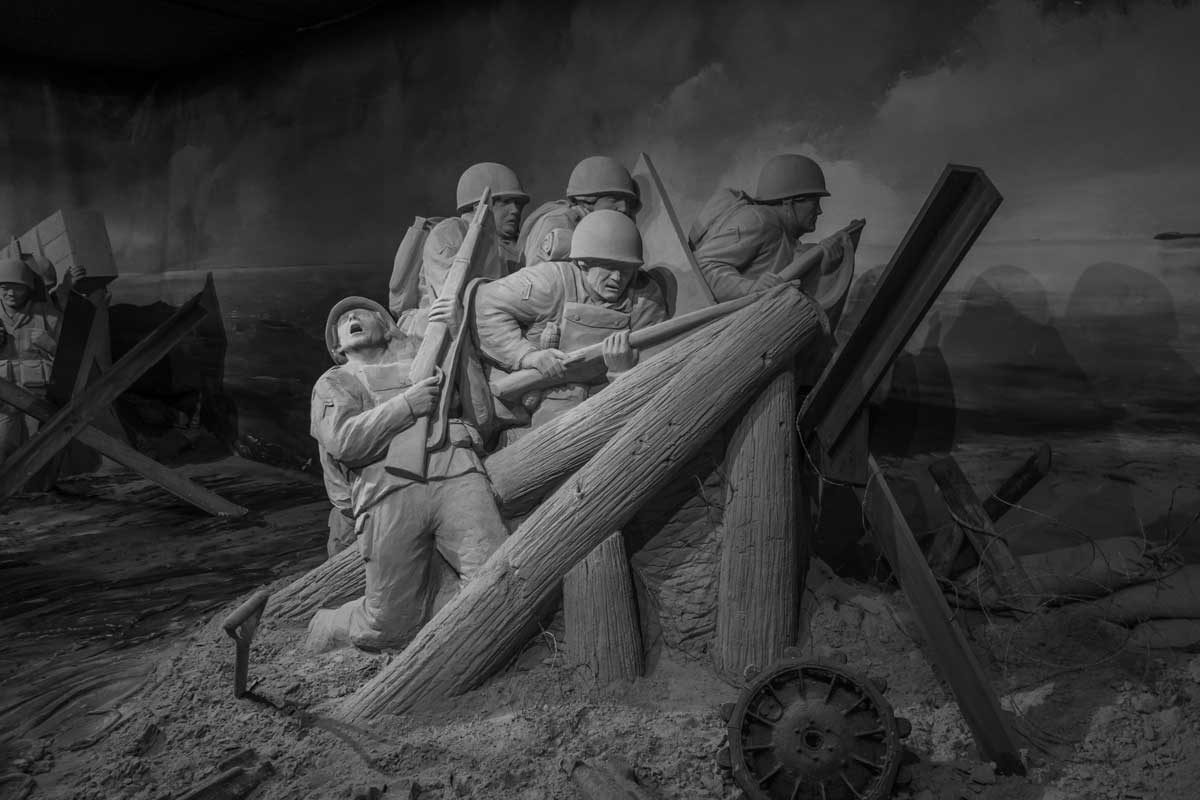 2e-wereldoorlog-MSL06154