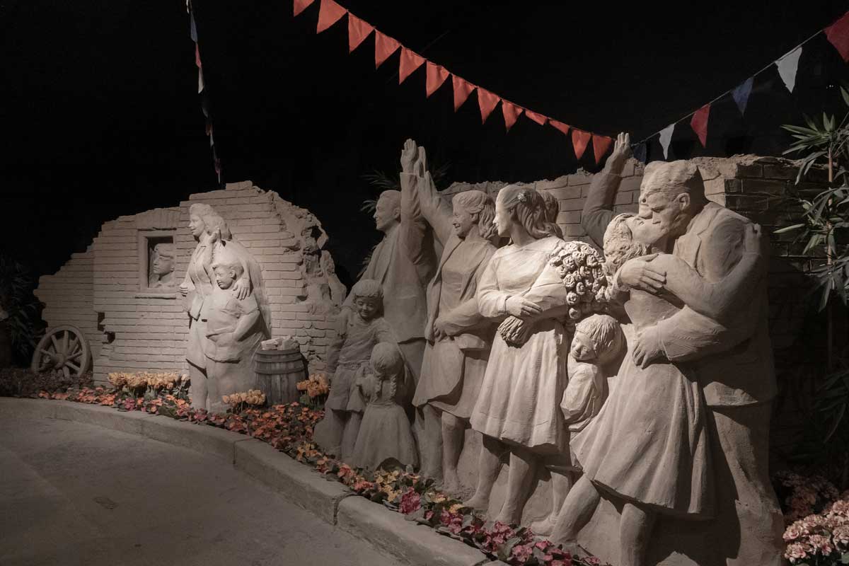 2e-wereldoorlog-MSL06165